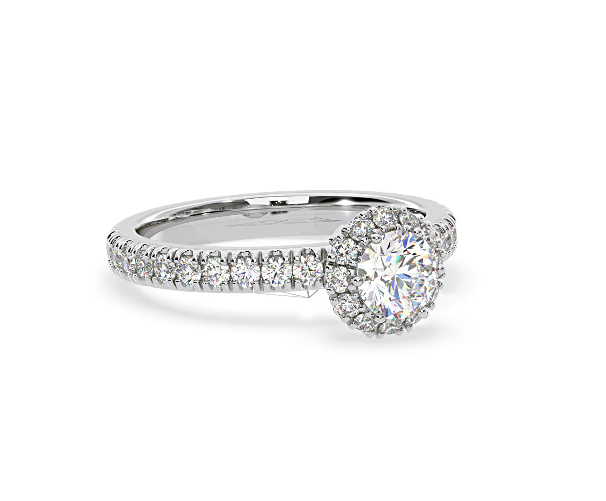 Product image 80