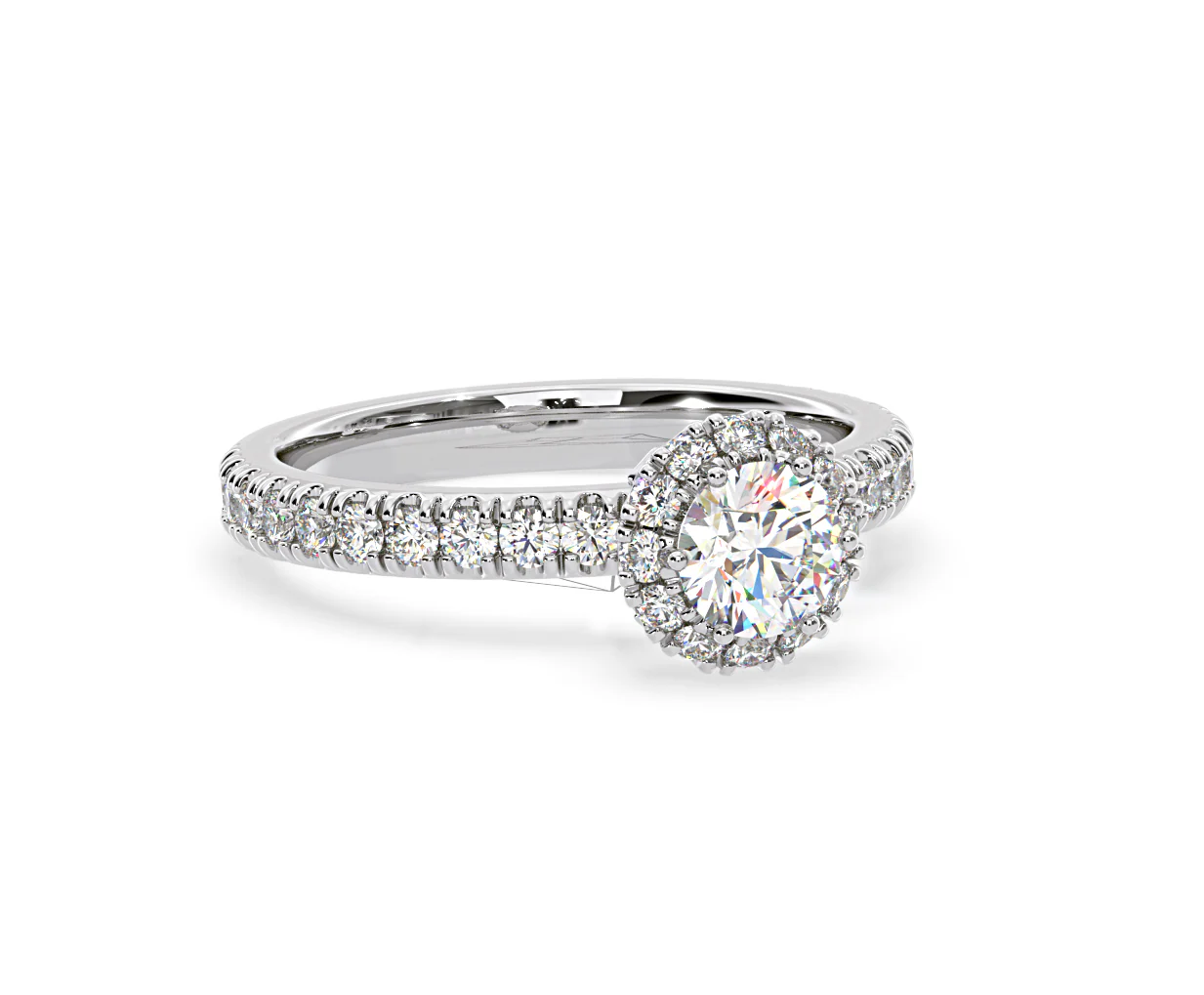 Product image 81