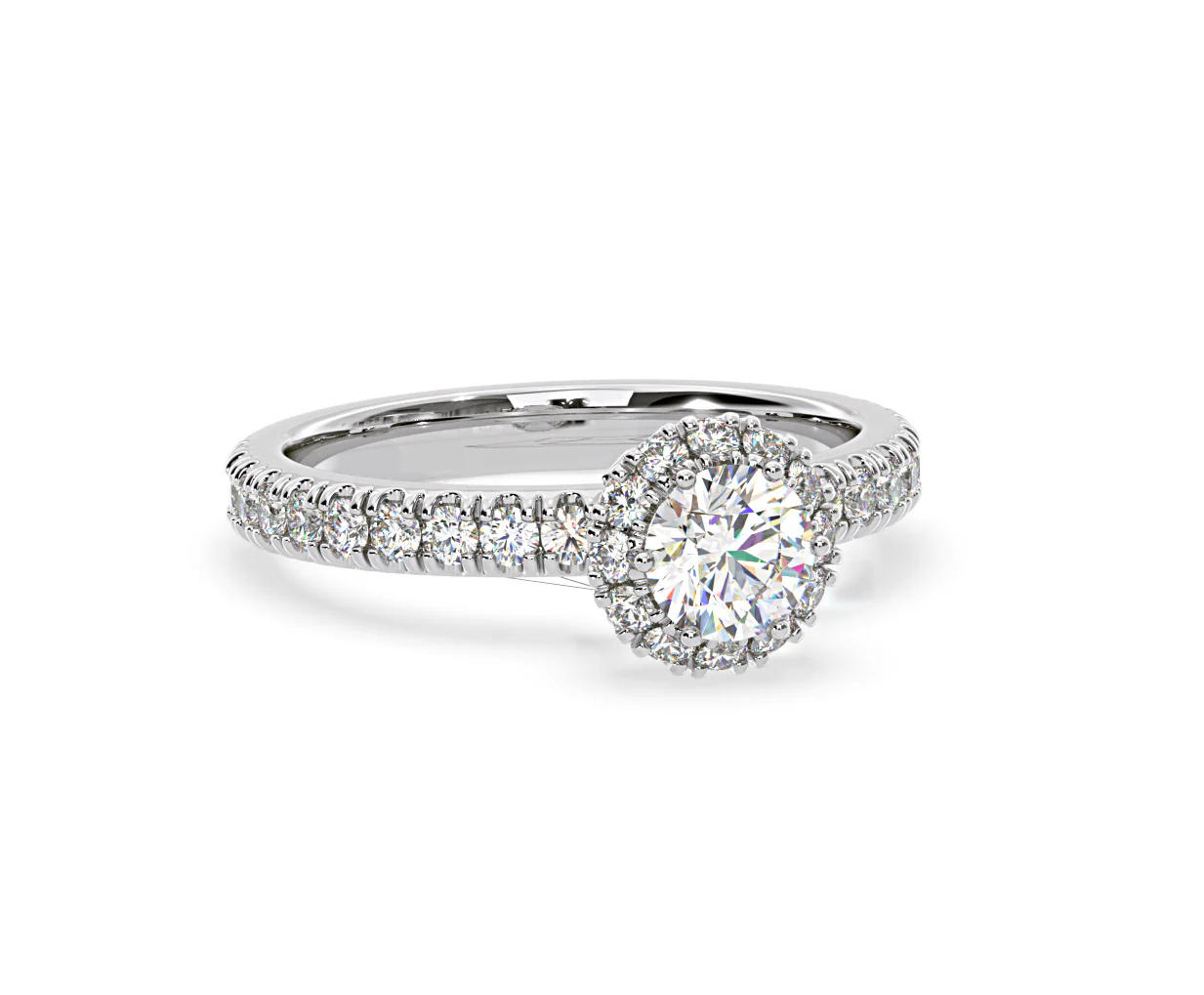 Product image 82