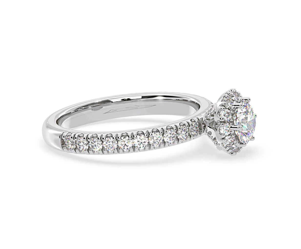 Product image 71