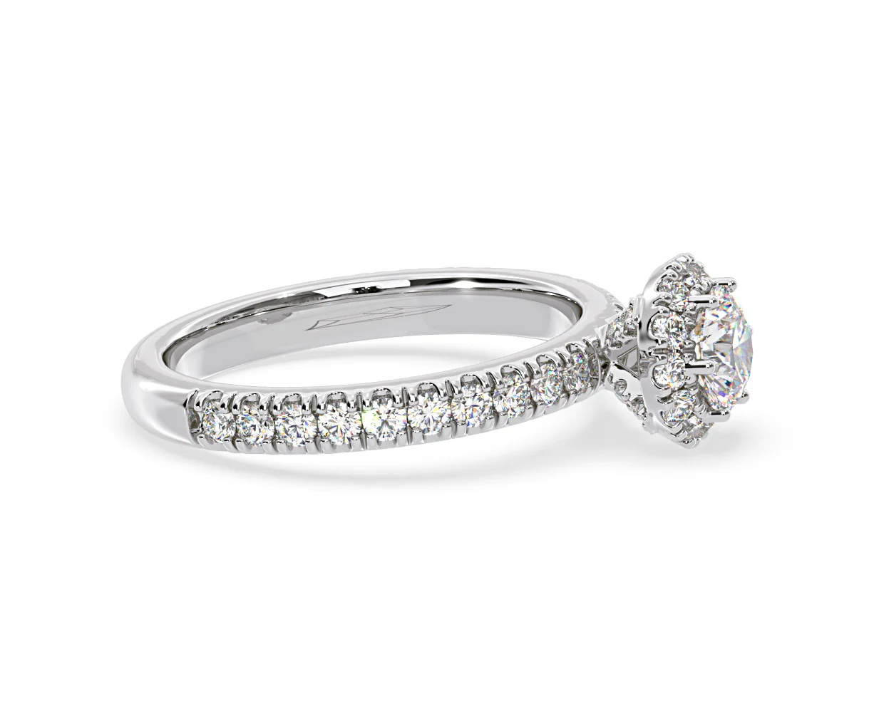 Product image 70