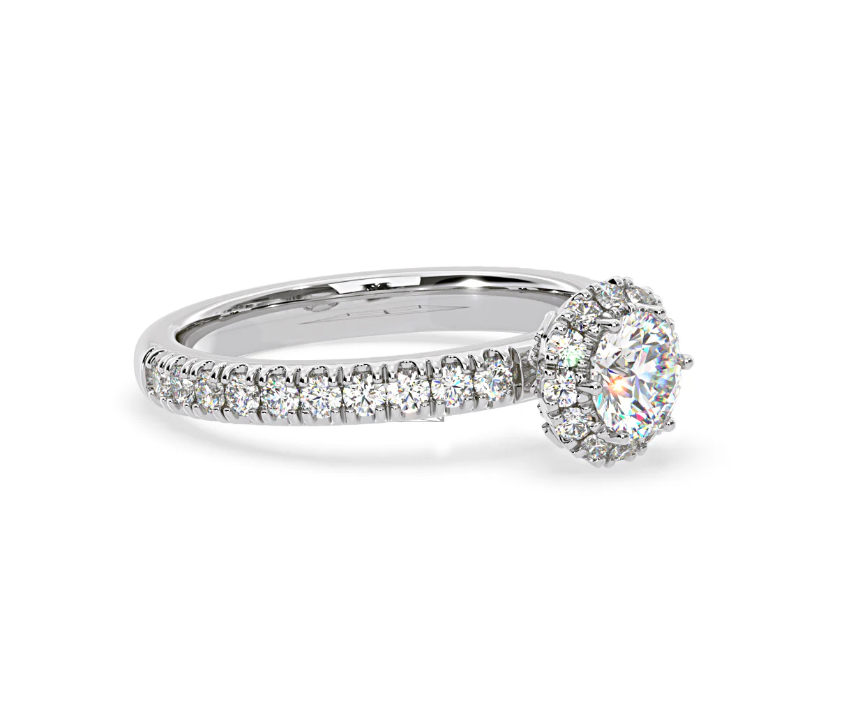 Product image 76