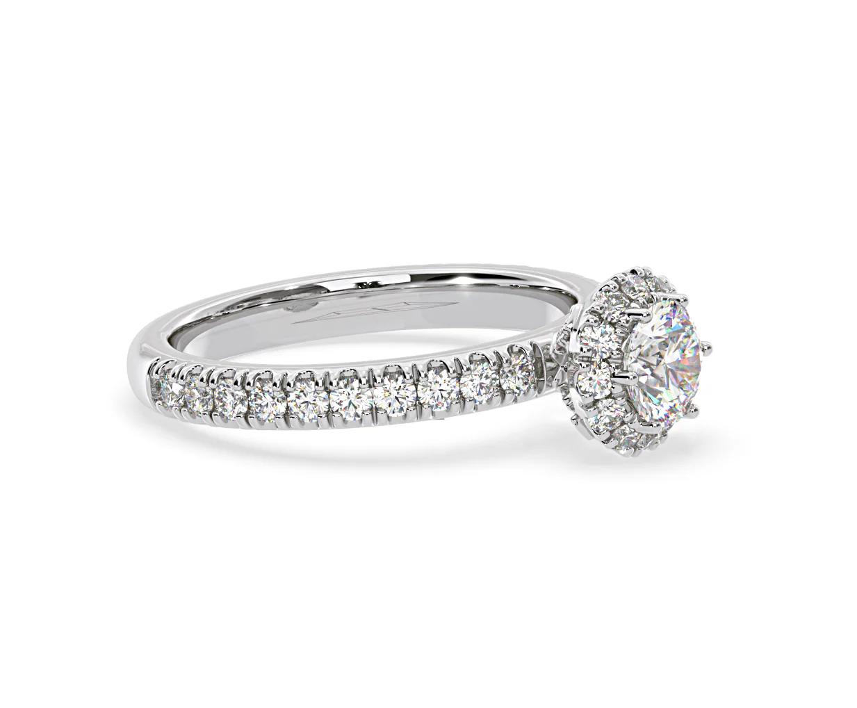 Product image 74