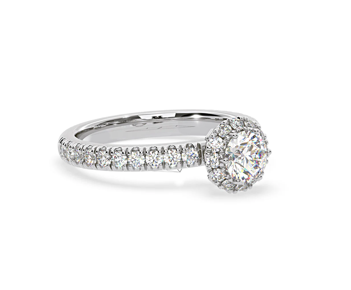 Product image 78