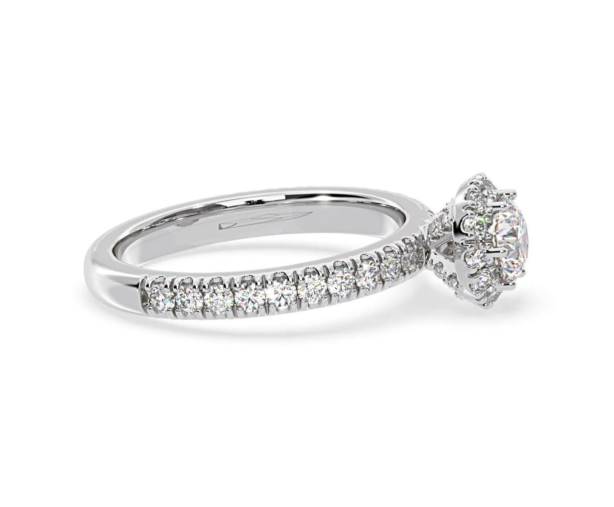 Product image 67