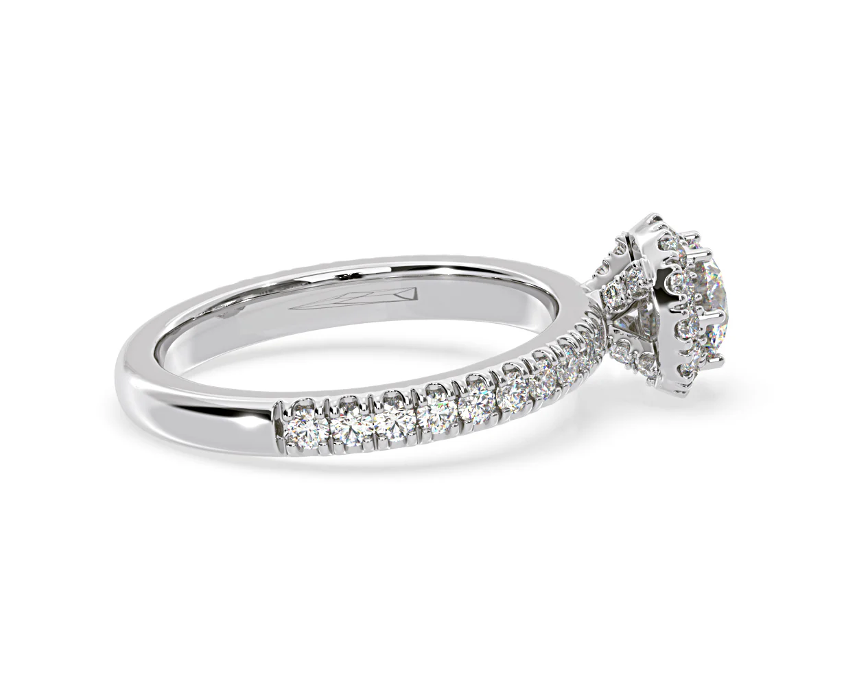 Product image 64
