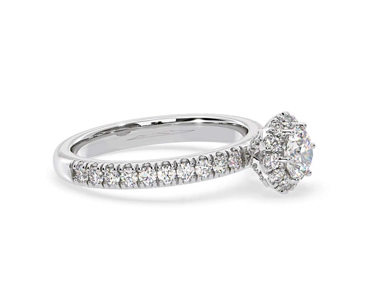 Product image 72