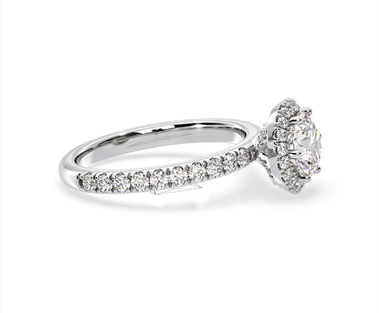 Product image 70
