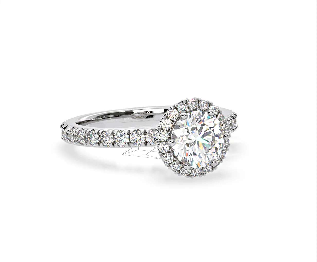 Product image 81