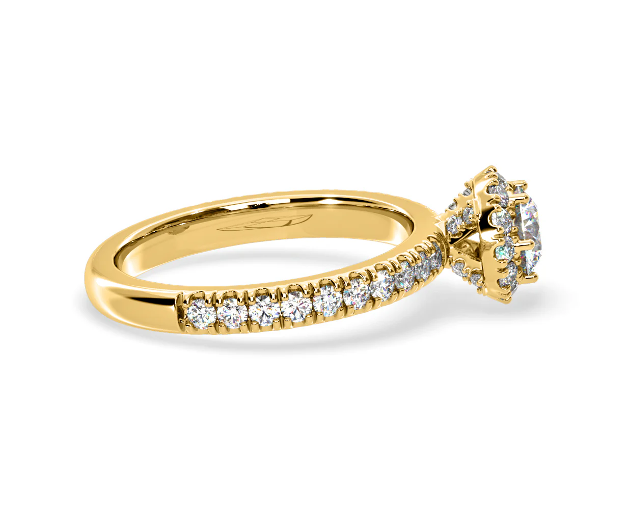 Product image 66
