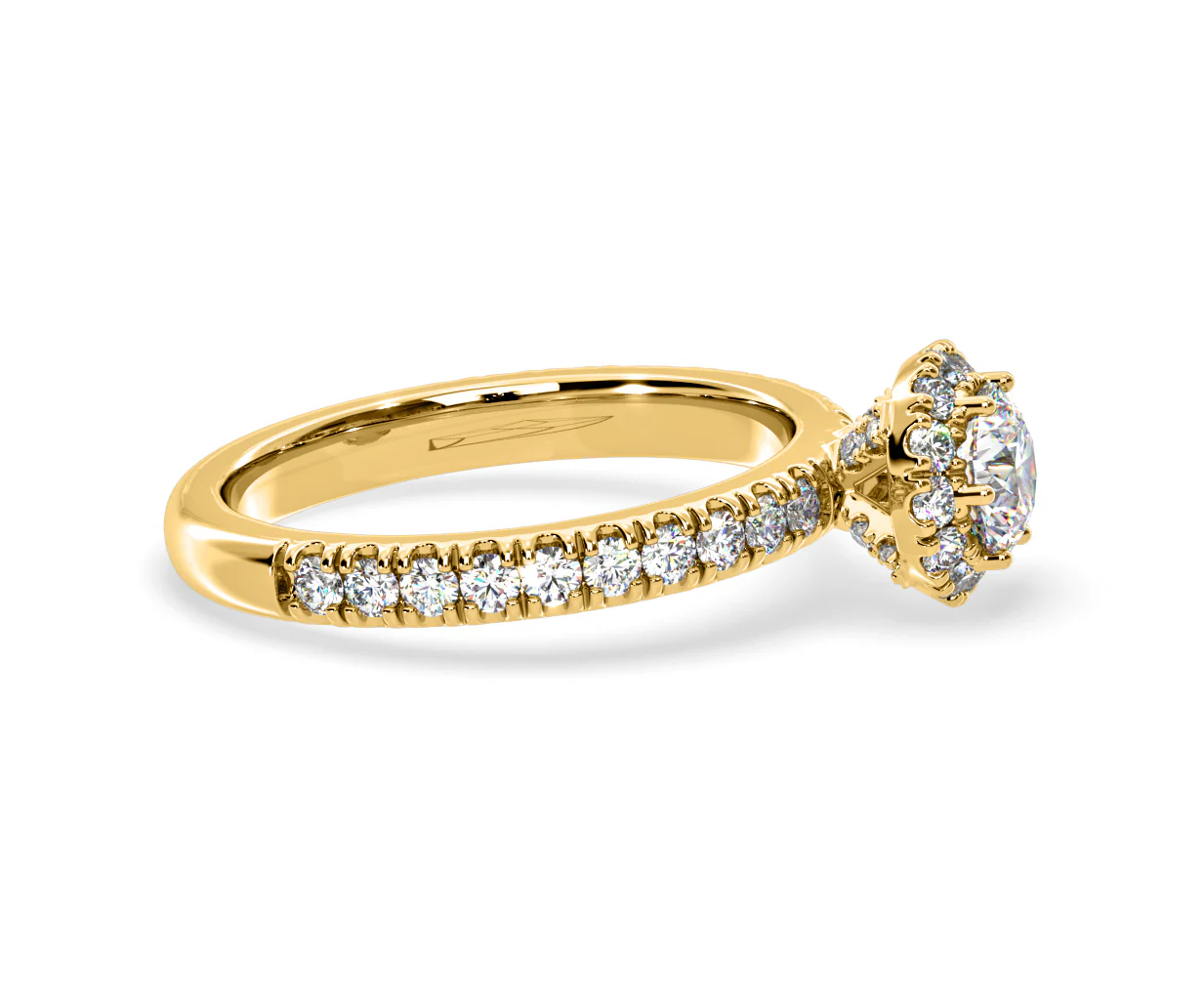 Product image 69