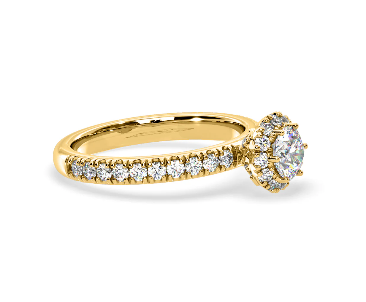 Product image 73