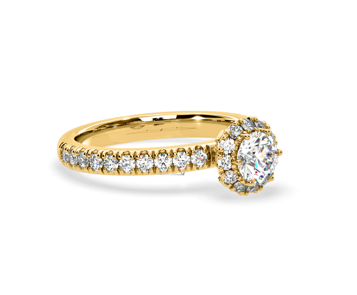 Product image 77