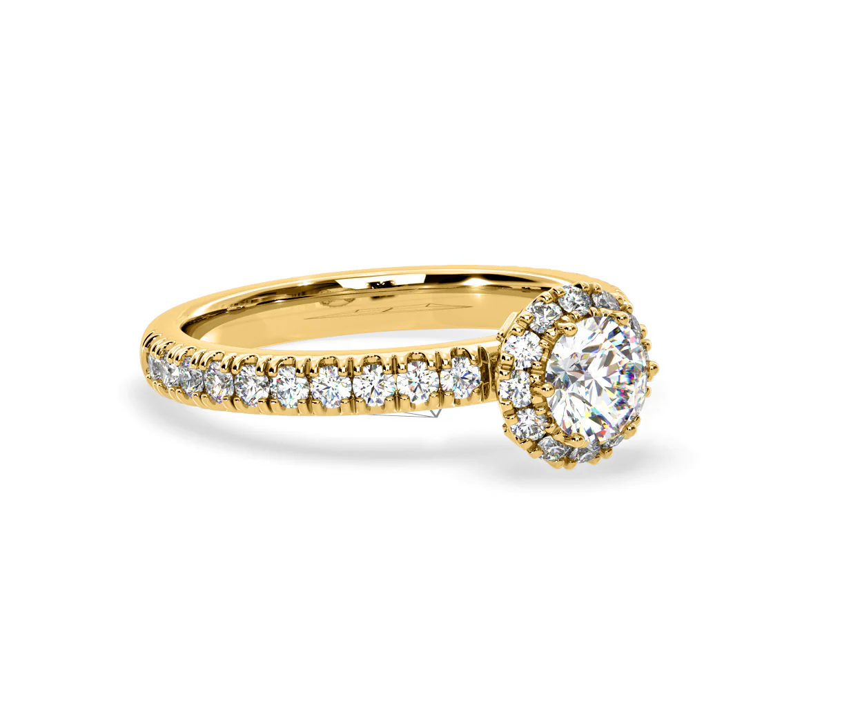 Product image 78