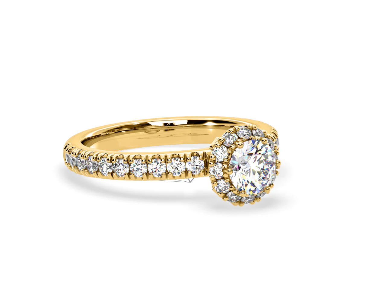 Product image 79