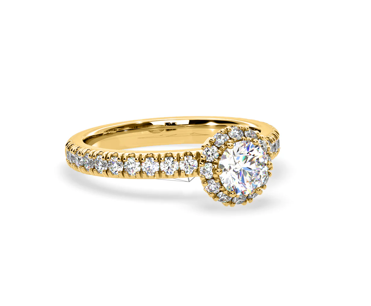Product image 80