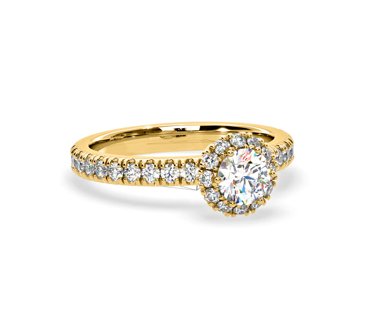 Product image 81