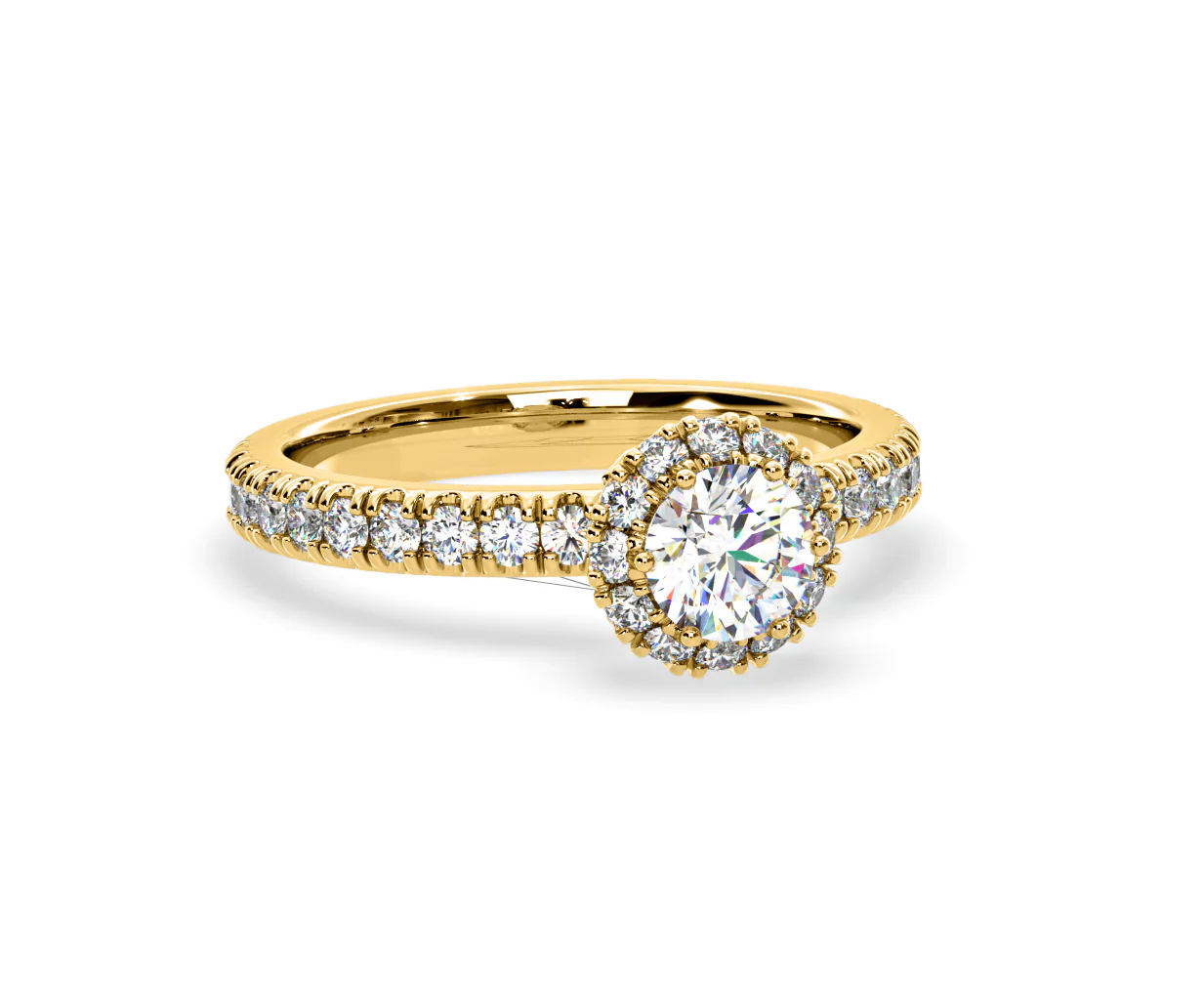Product image 82