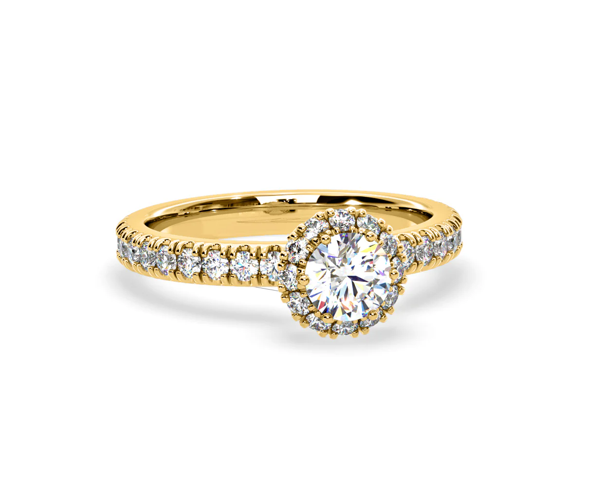 Product image 83