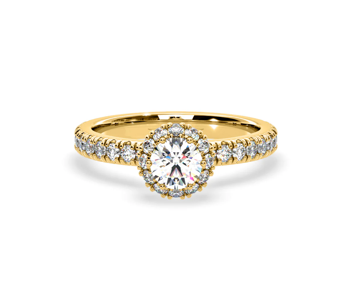 Product image 86