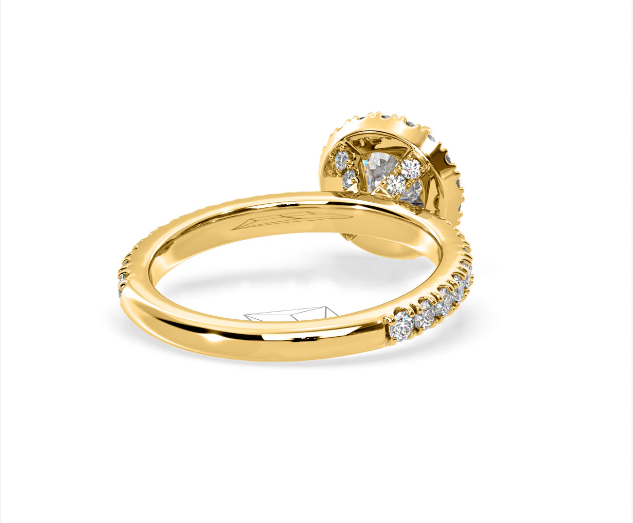 Product image 52