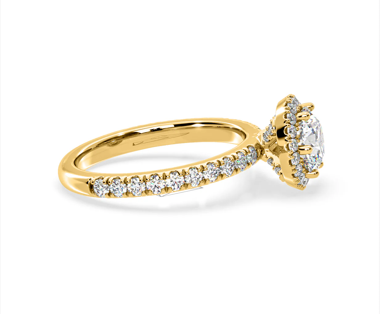 Product image 68