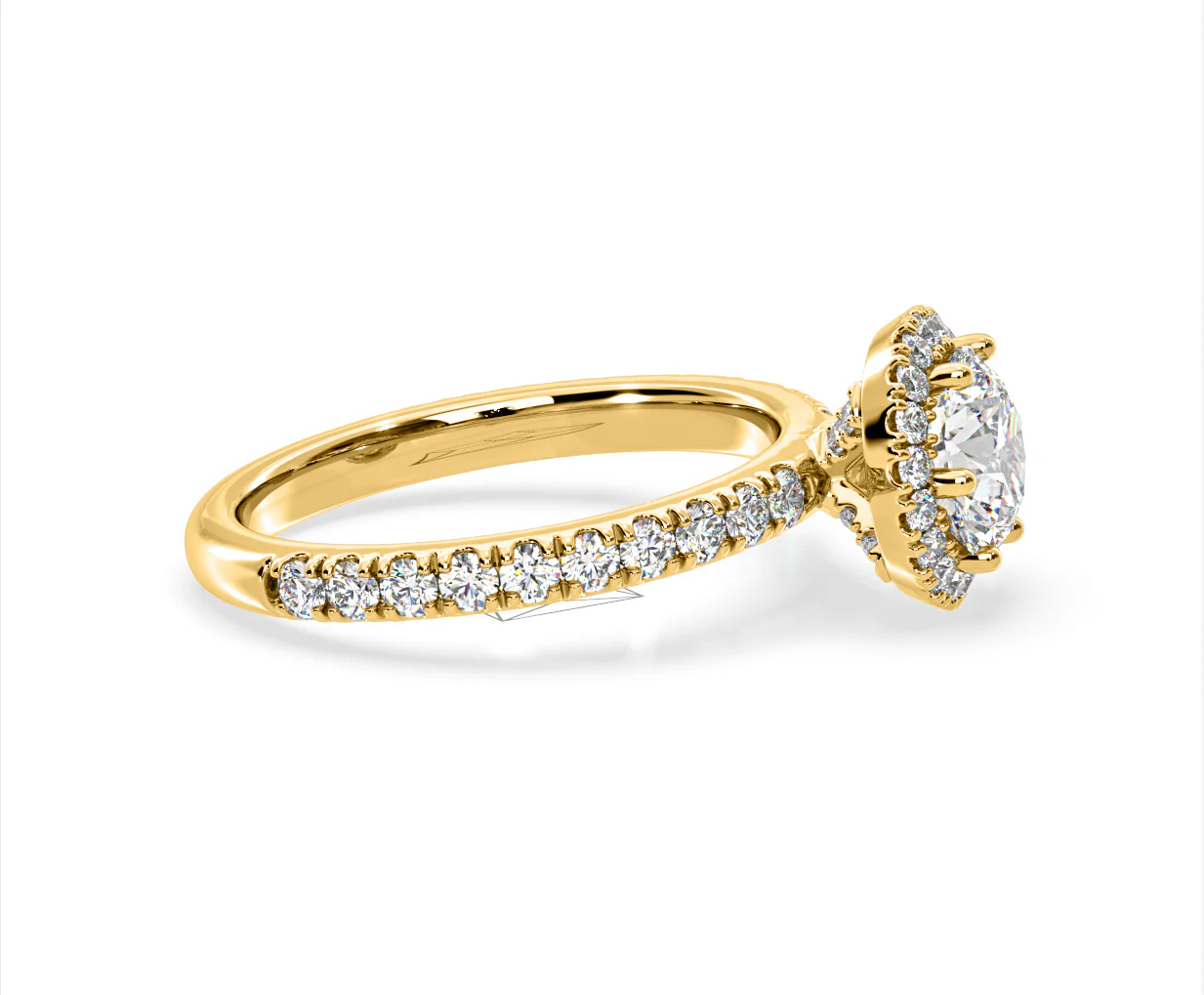 Product image 69