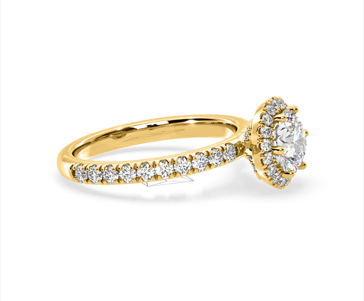 Product image 71