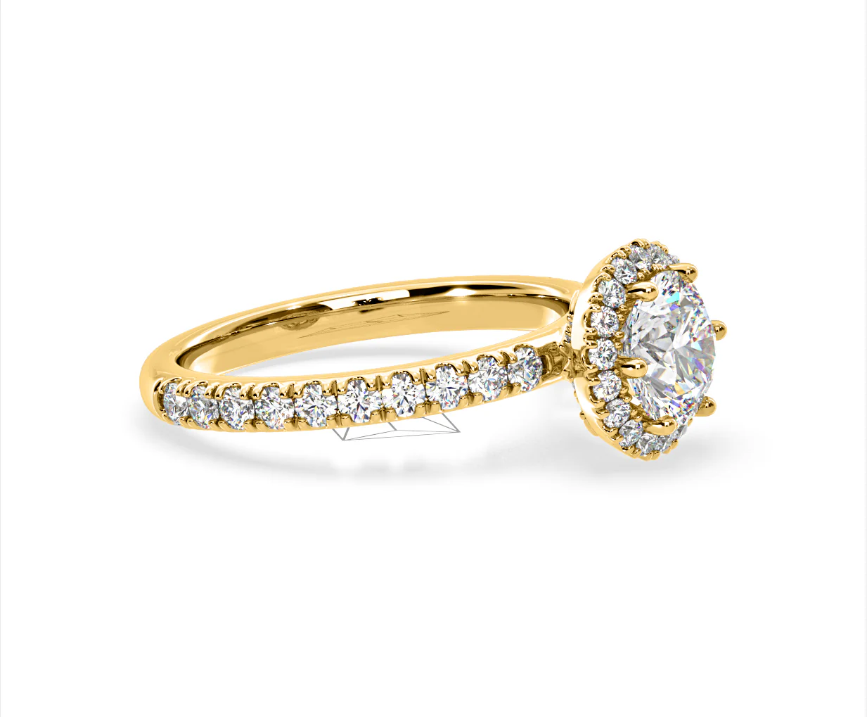Product image 73