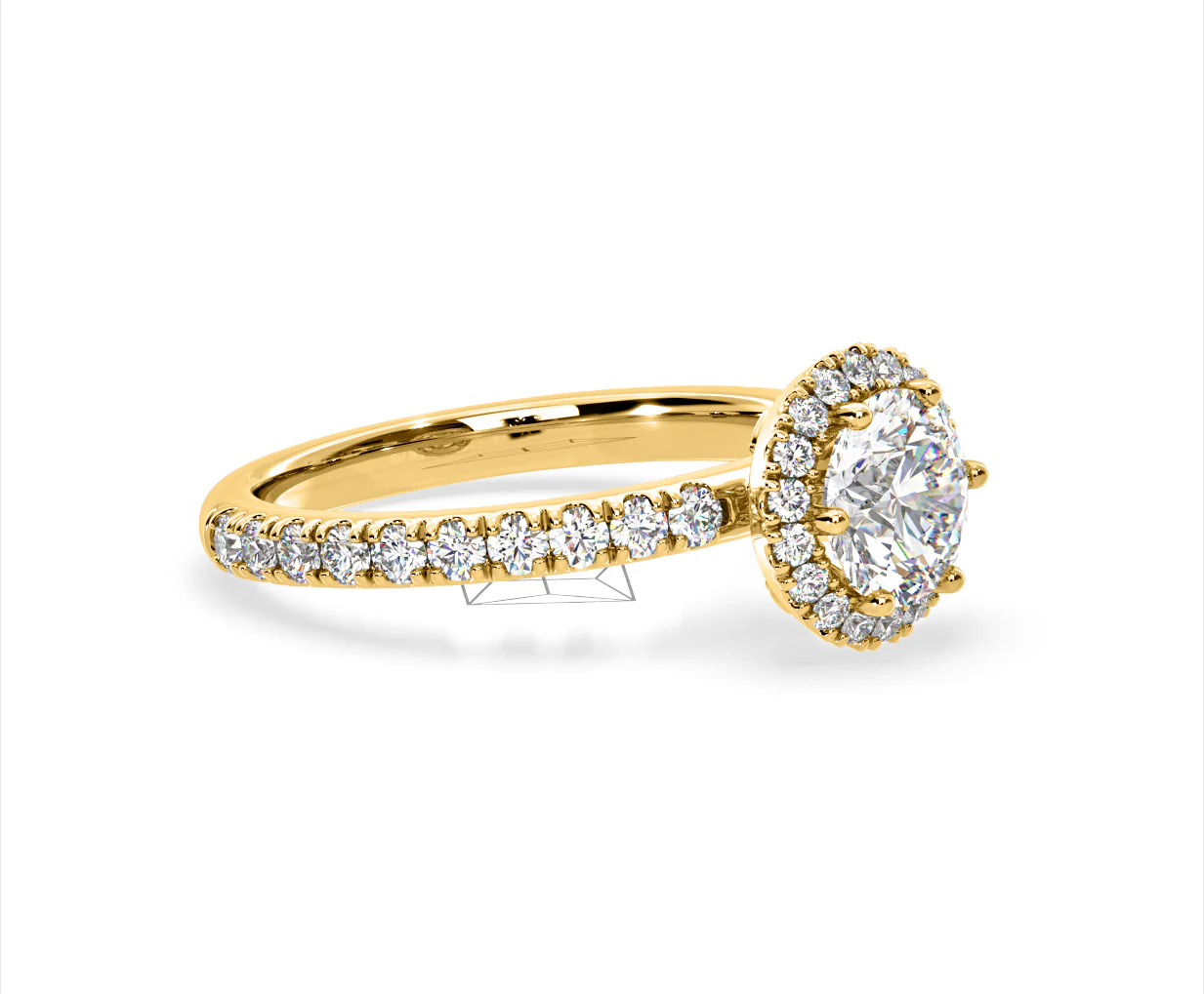 Product image 75