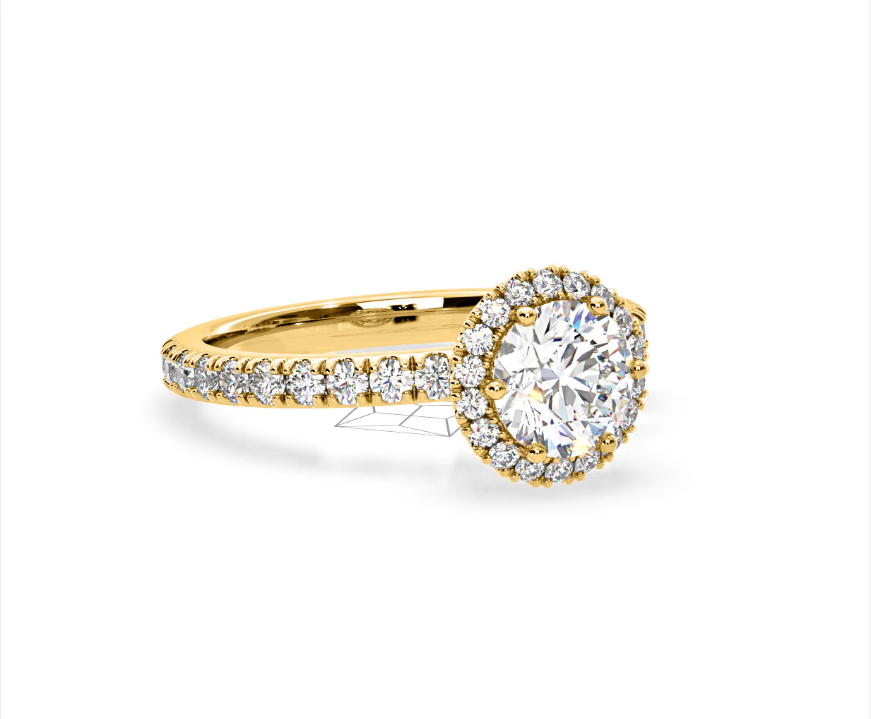 Product image 80
