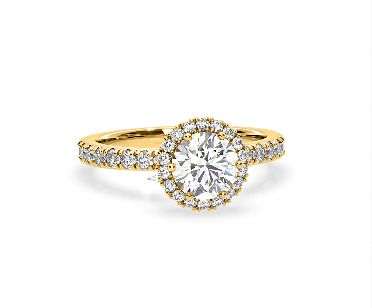 Product image 84