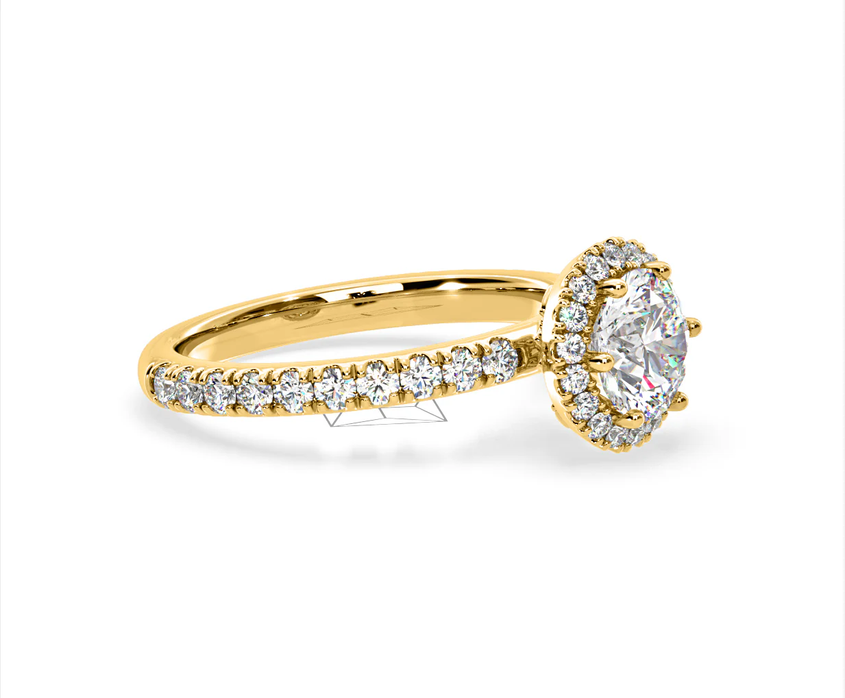 Product image 74