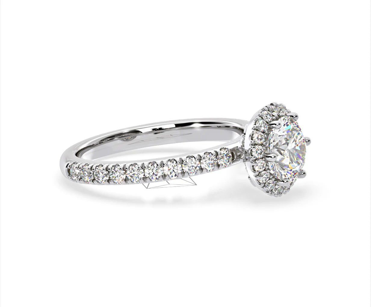Product image 73
