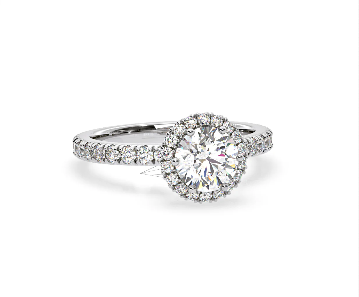 Product image 83