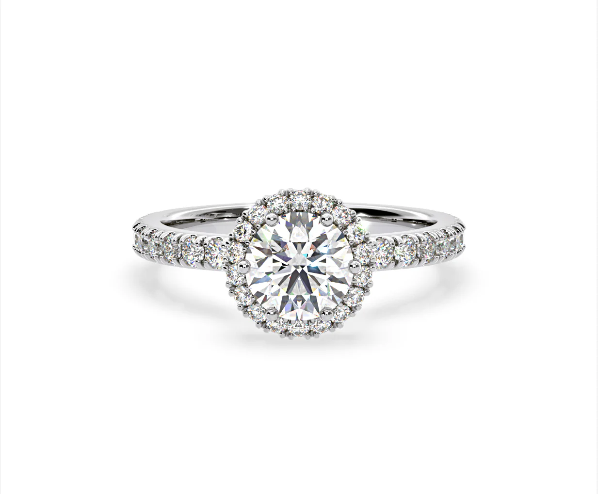 Product image 86