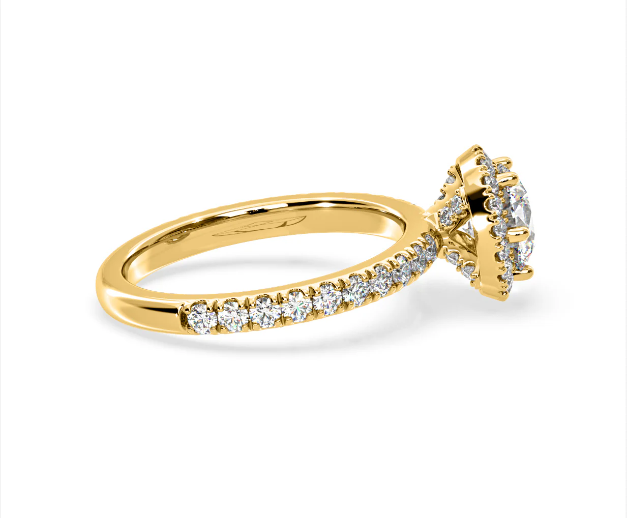 Product image 65