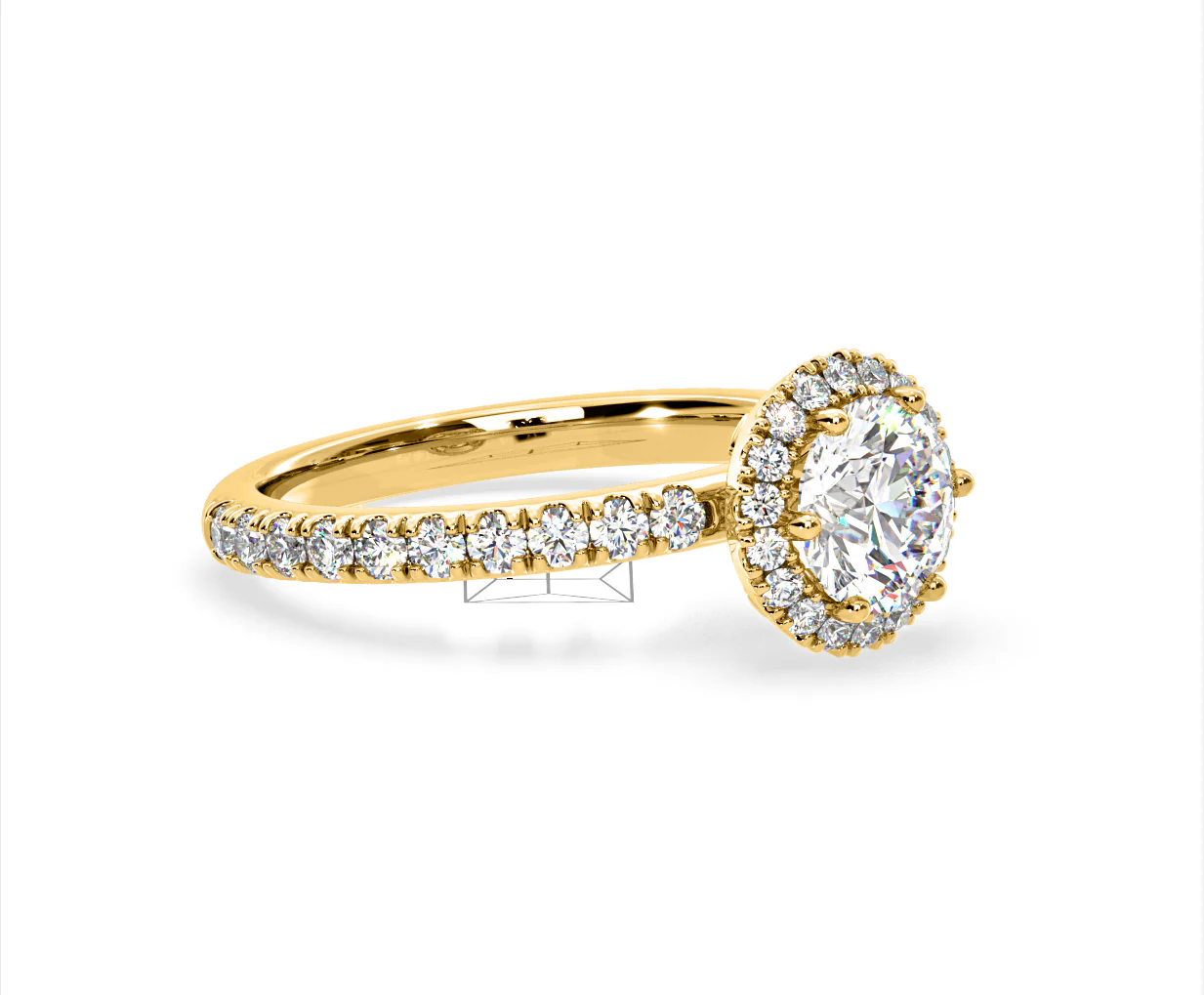 Product image 76