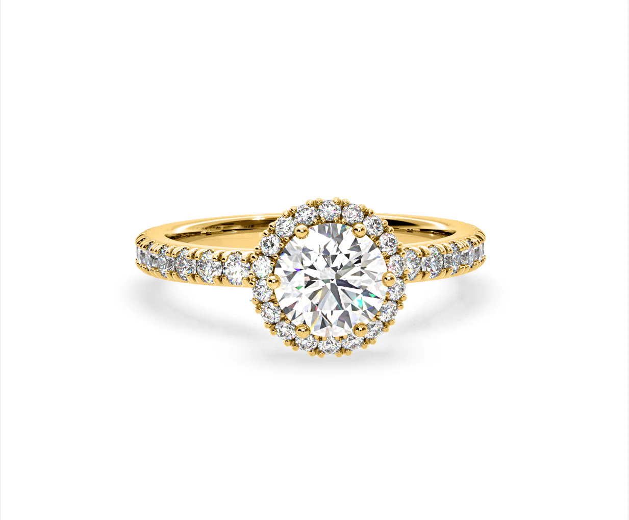 Product image 85