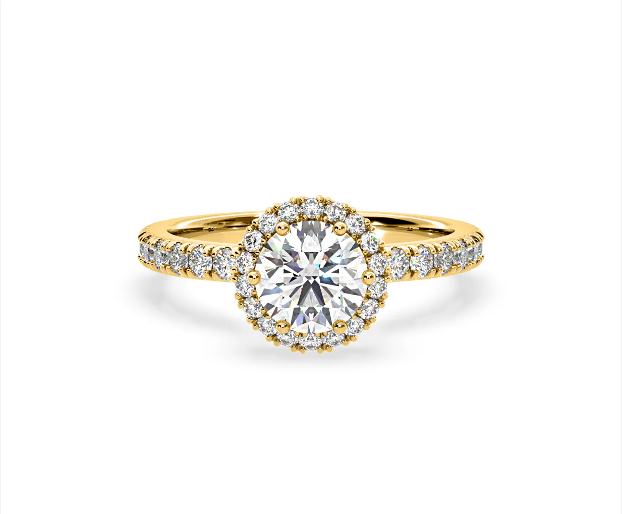 Product image 86