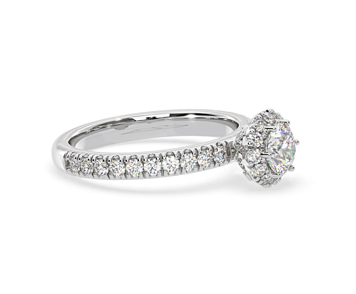 Product image 73