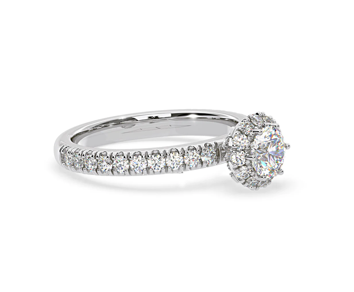 Product image 75