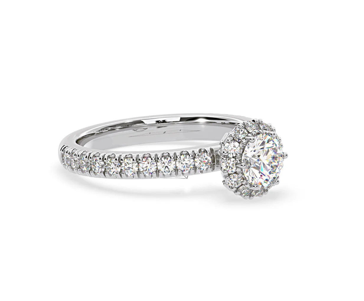 Product image 77