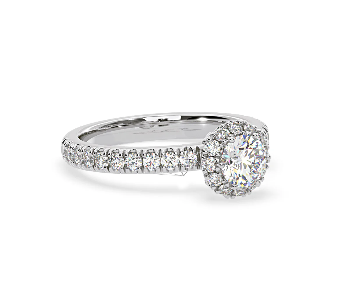 Product image 79