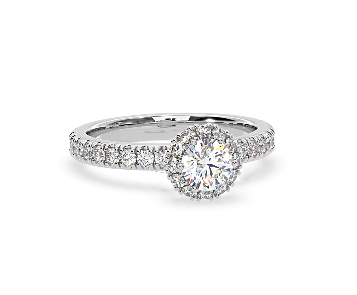 Product image 83