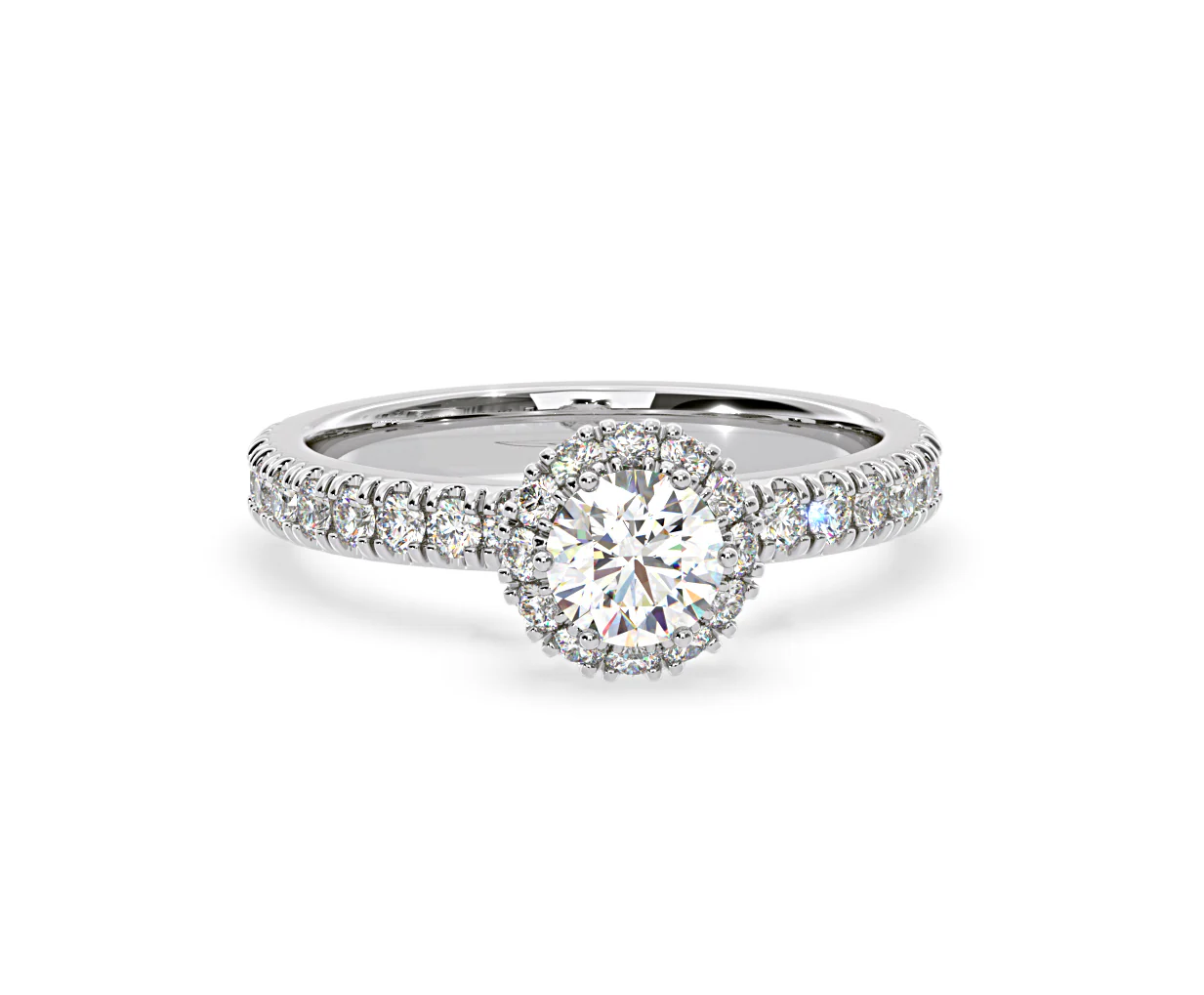 Product image 85