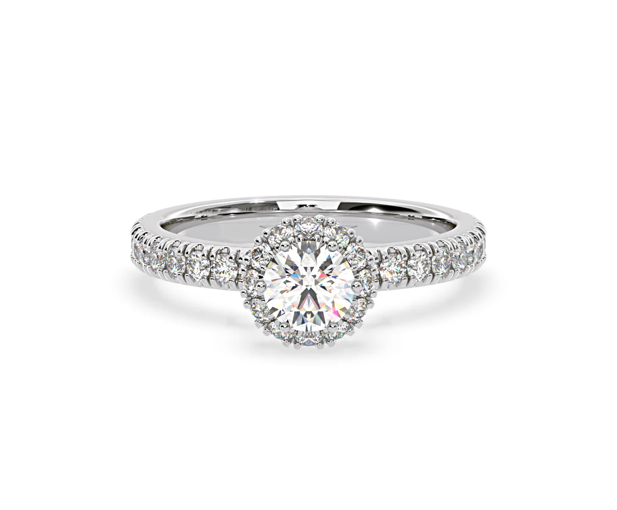 Product image 86