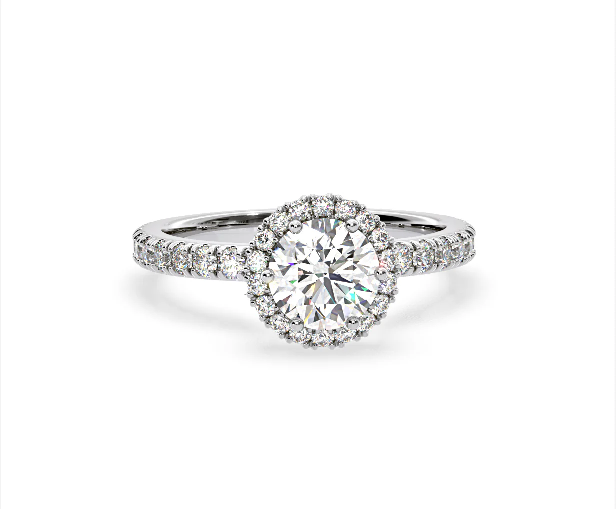 Product image 85