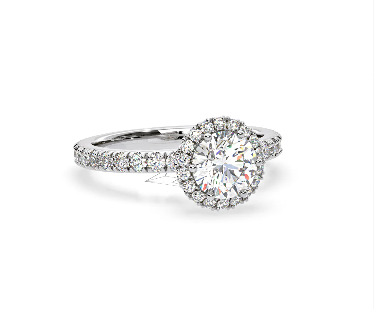 Product image 82