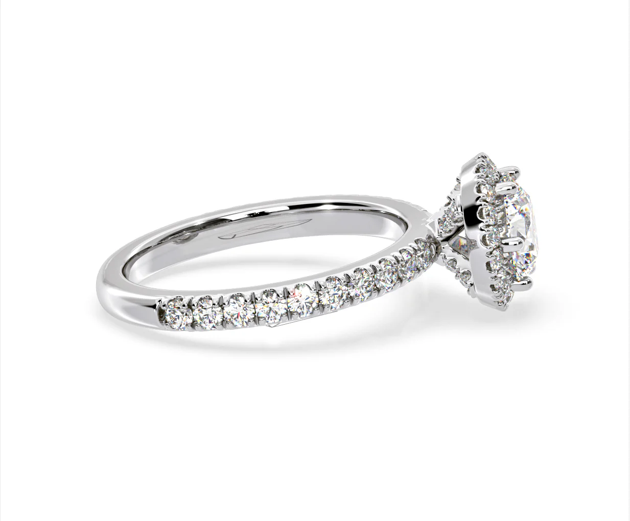 Product image 67
